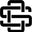 Street Cartel logo