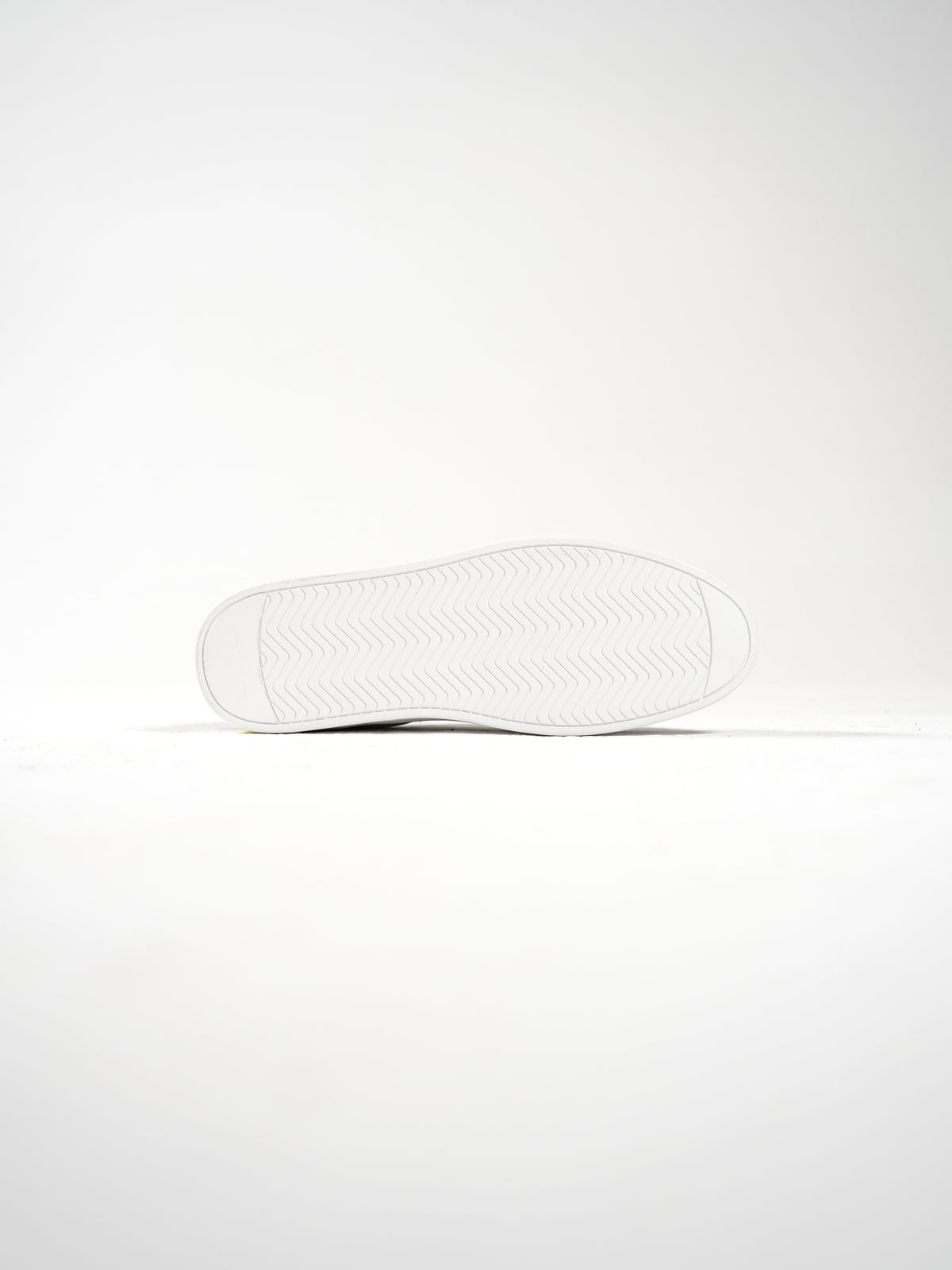 Livenza Trainers White